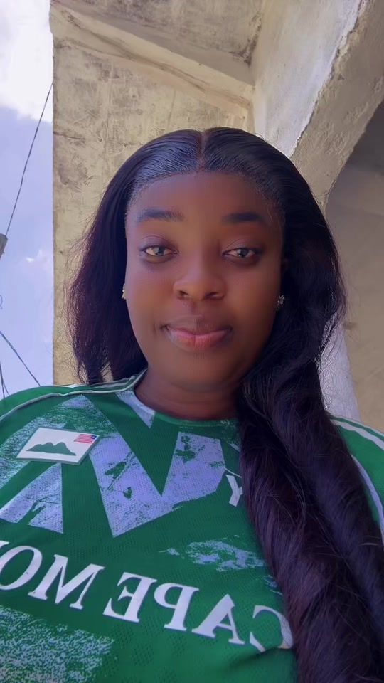 TikTok video thumbnail by fsirleaf