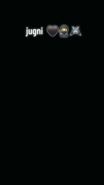 TikTok video thumbnail by .alishba.784