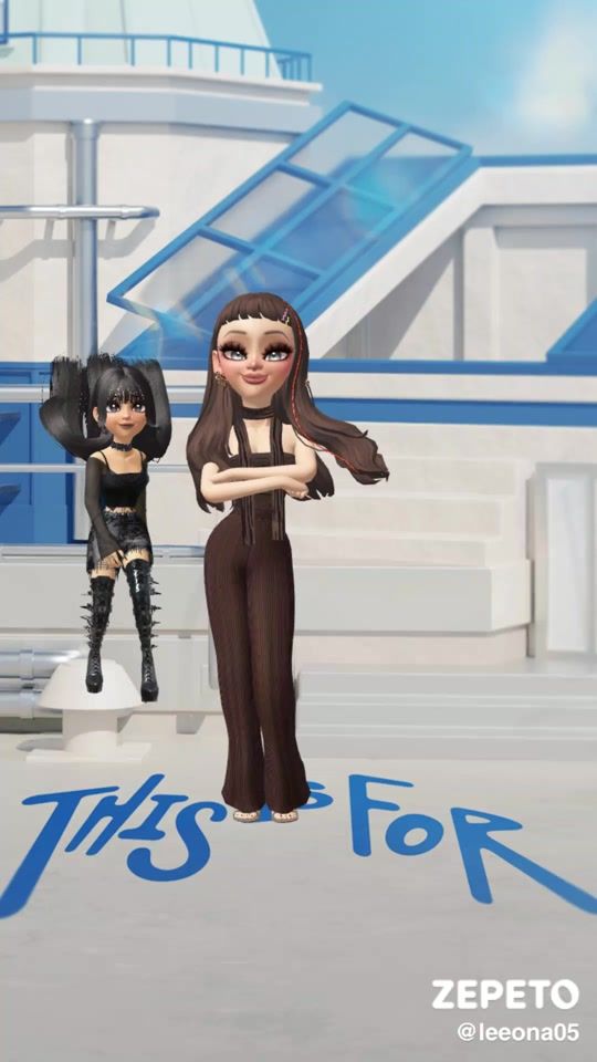 TikTok video thumbnail by iris.and.nate