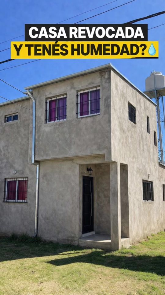 TikTok video thumbnail by plasticblock