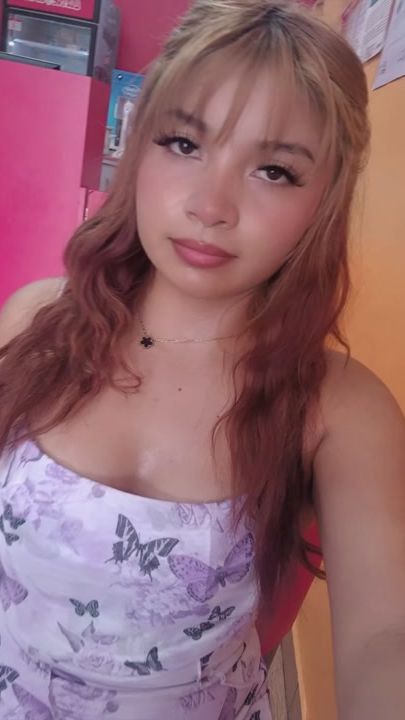 TikTok video thumbnail by estefany10674