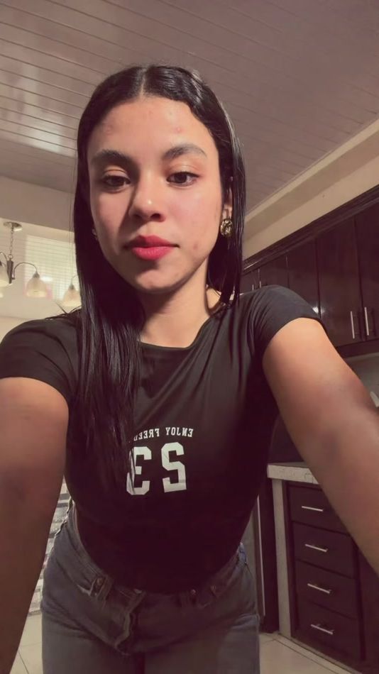 TikTok video thumbnail by eriickza_lazo