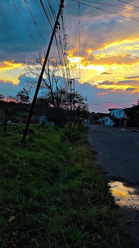 TikTok video thumbnail by elementrixx89