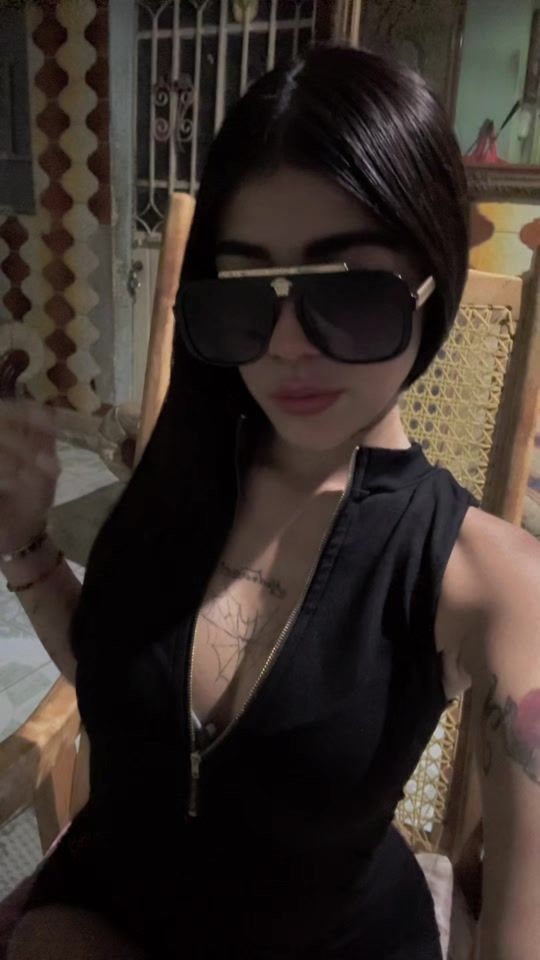 TikTok video thumbnail by medranito_shula
