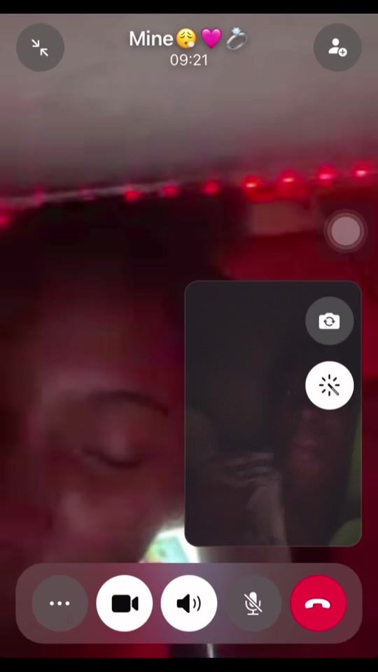 TikTok video thumbnail by jeffery_.yzm