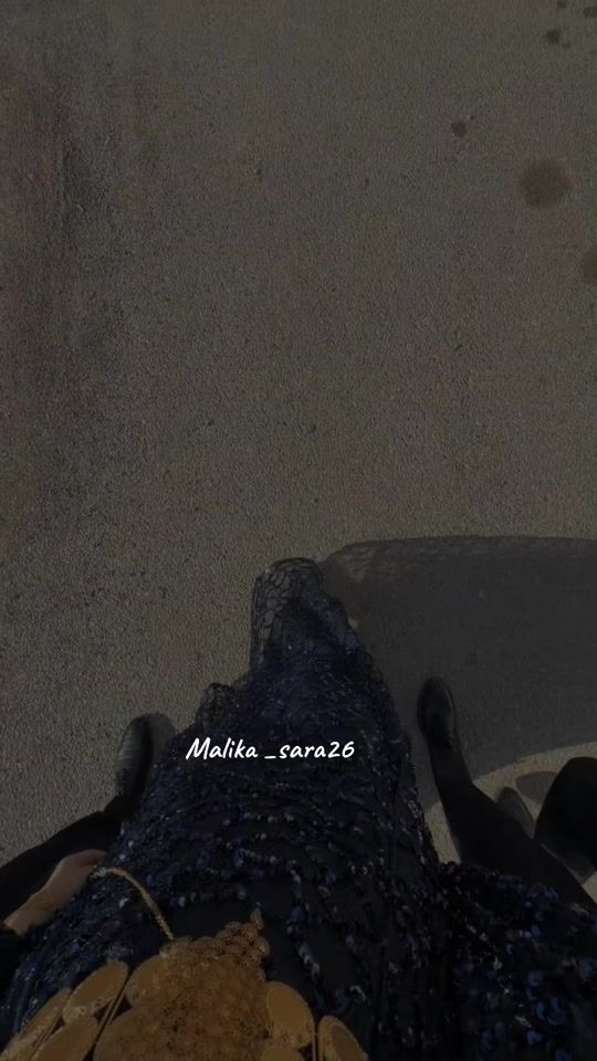 TikTok video thumbnail by malika_sara26