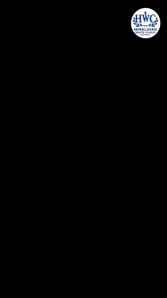 TikTok video thumbnail by himalayanwhitecloud