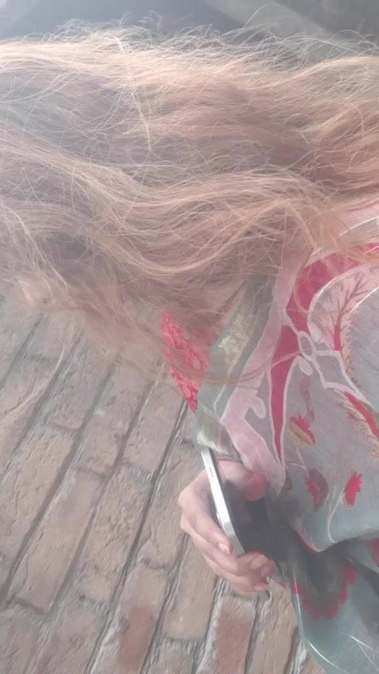 TikTok video thumbnail by shayena745