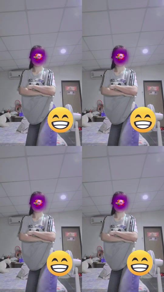 TikTok video thumbnail by sarunya_157