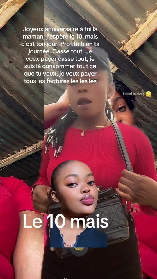 TikTok video thumbnail by adiat.espe1