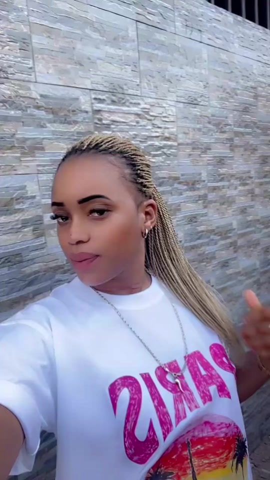 TikTok video thumbnail by malonda244