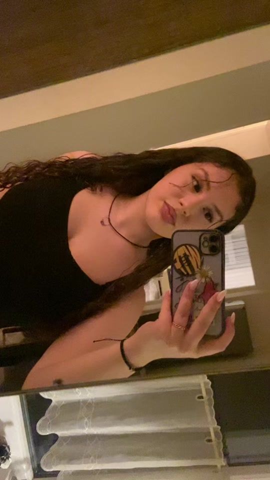 TikTok video thumbnail by .fletaaaa