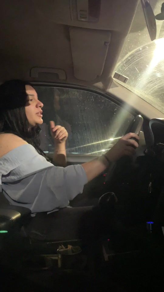 TikTok video thumbnail by imguestt