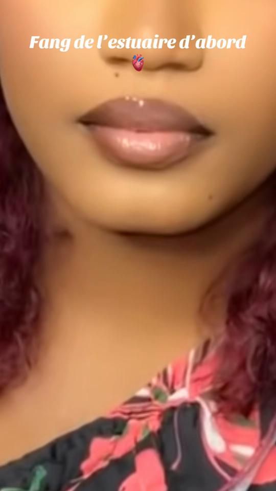 TikTok video thumbnail by kimberlykimintsame