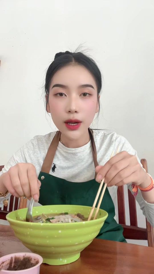 TikTok video thumbnail by kongseeseevilaith