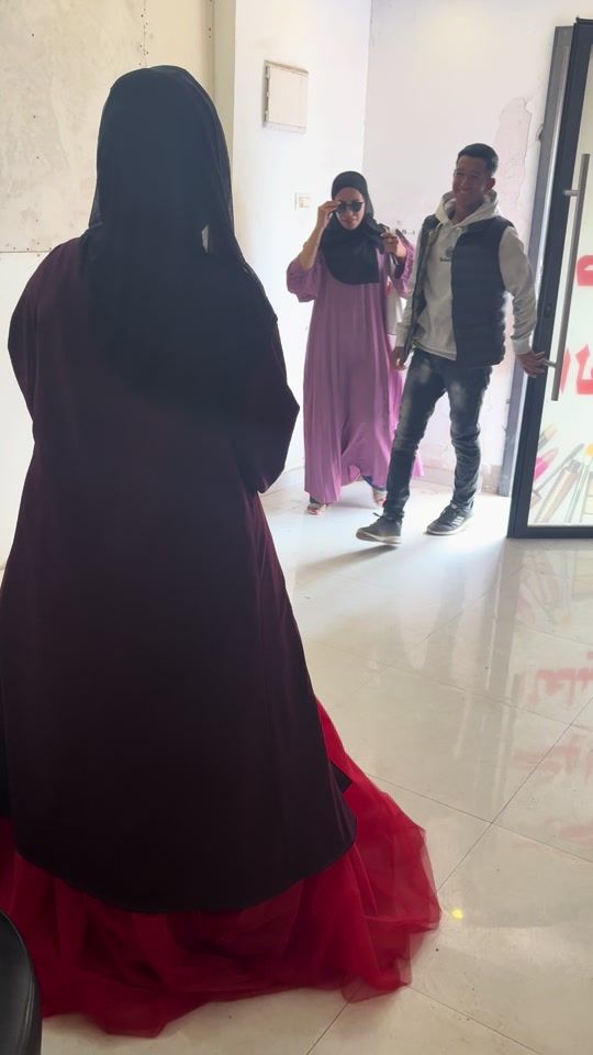 TikTok video thumbnail by centre_alia