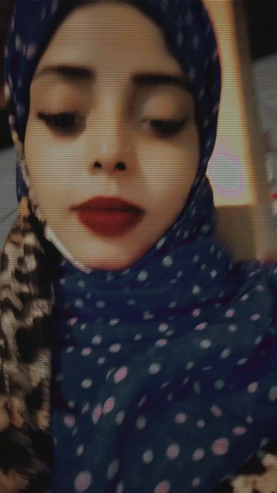TikTok video thumbnail by rereasmare