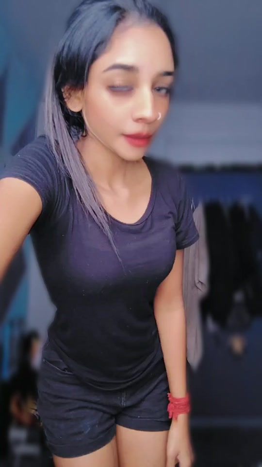 TikTok video thumbnail by durgaa_25