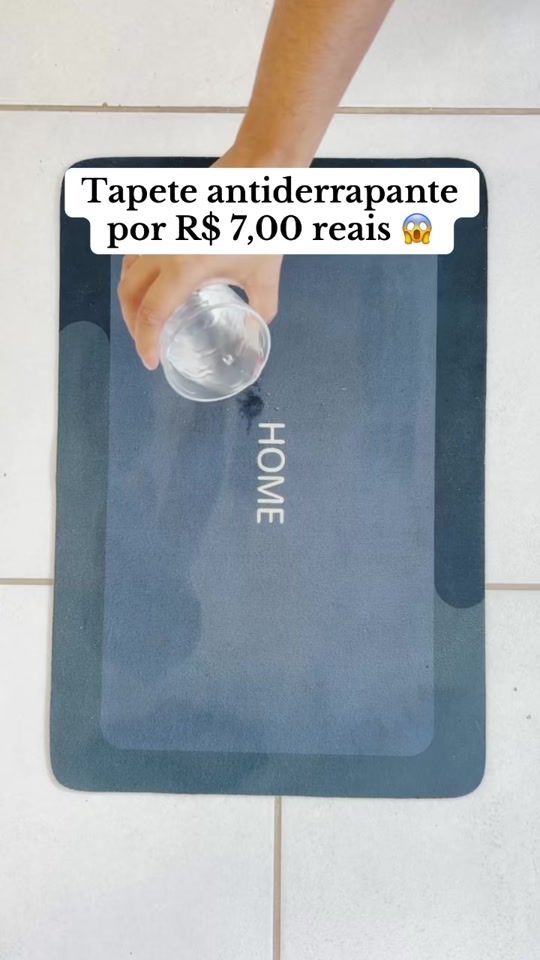 TikTok video thumbnail by achei.em.conta
