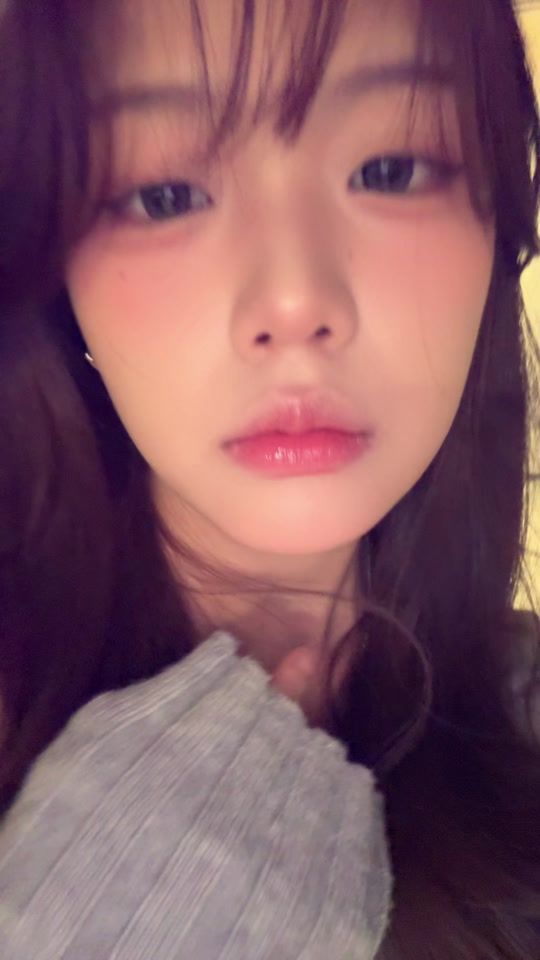TikTok video thumbnail by h_em1210
