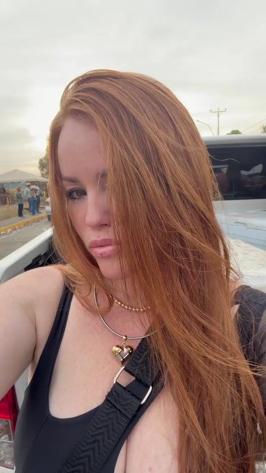 TikTok video thumbnail by erikamolinared