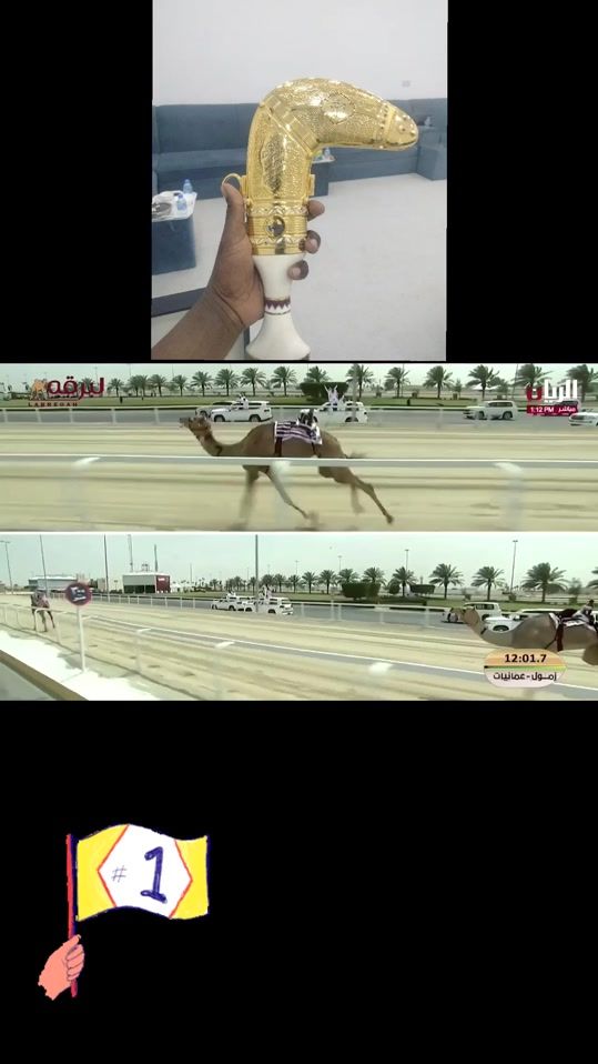 TikTok video thumbnail by mdnur144