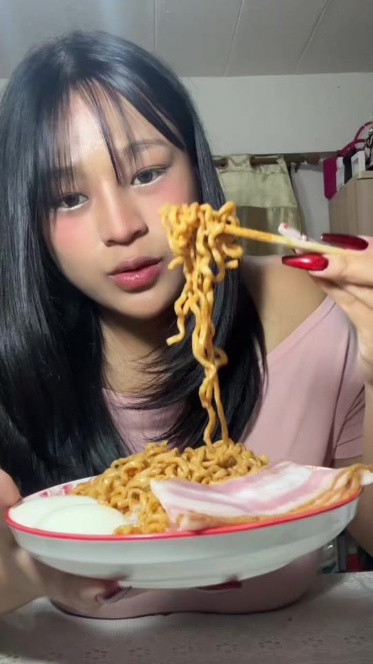 TikTok video thumbnail by o26b02