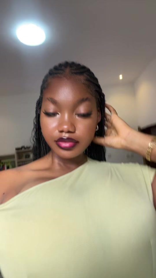 TikTok video thumbnail by ott207