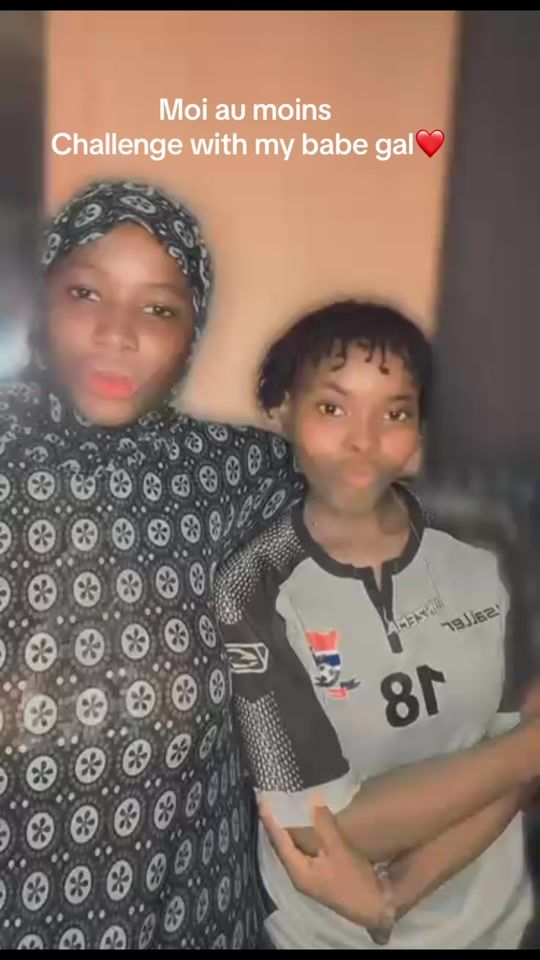TikTok video thumbnail by binnydanetminder1
