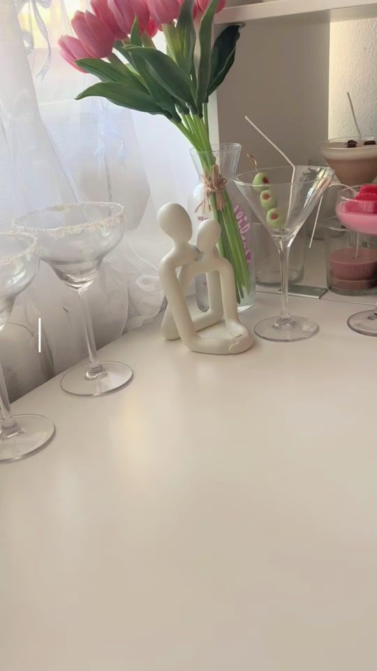 TikTok video thumbnail by mibelle.svece