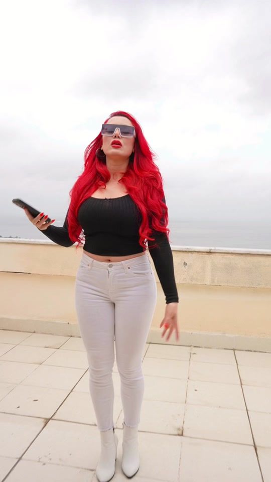 TikTok video thumbnail by elmiramira_2