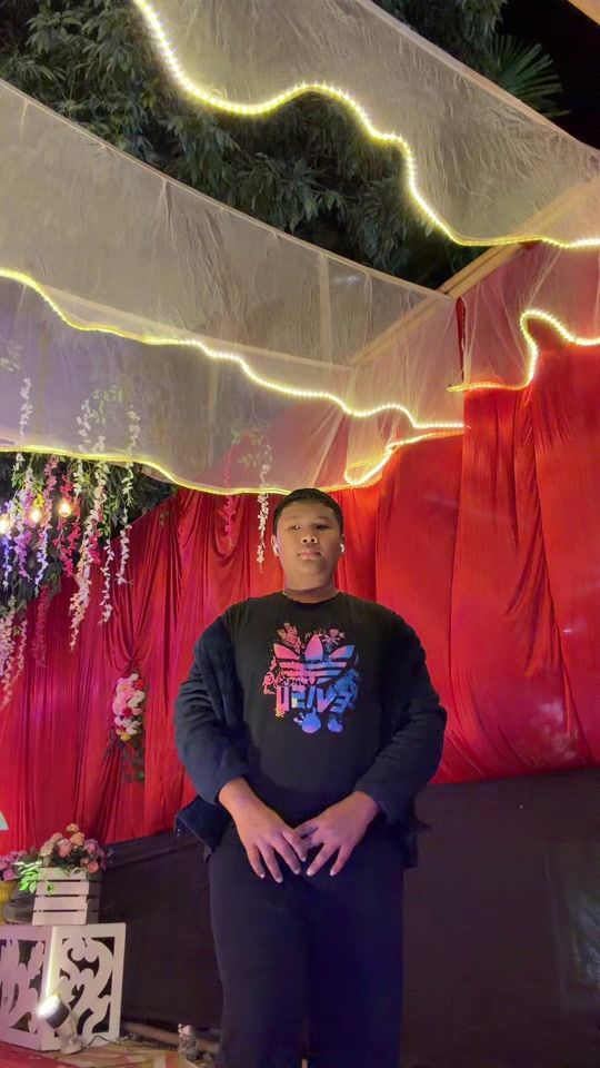 TikTok video thumbnail by urpookie_dancer18
