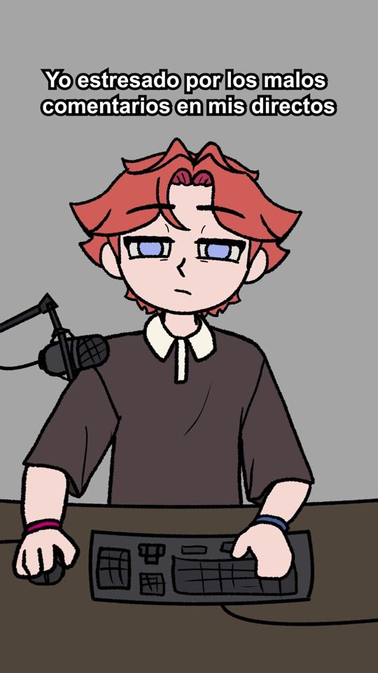 TikTok video thumbnail by hazmash.chi