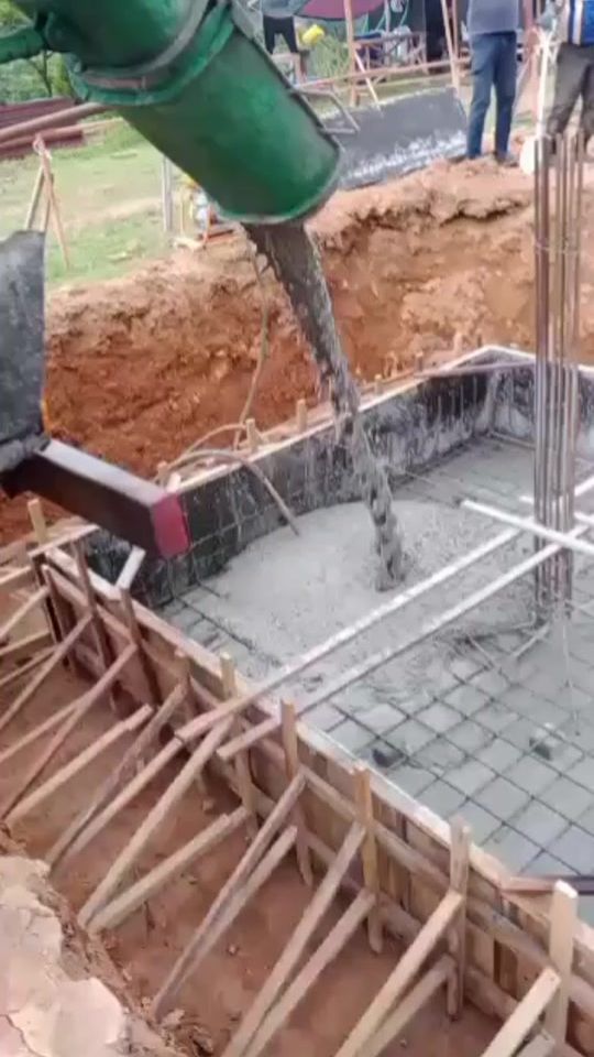 TikTok video thumbnail by zharly1969