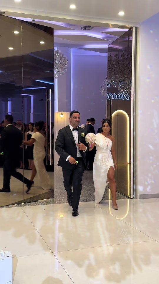 TikTok video thumbnail by paradisoreceptions