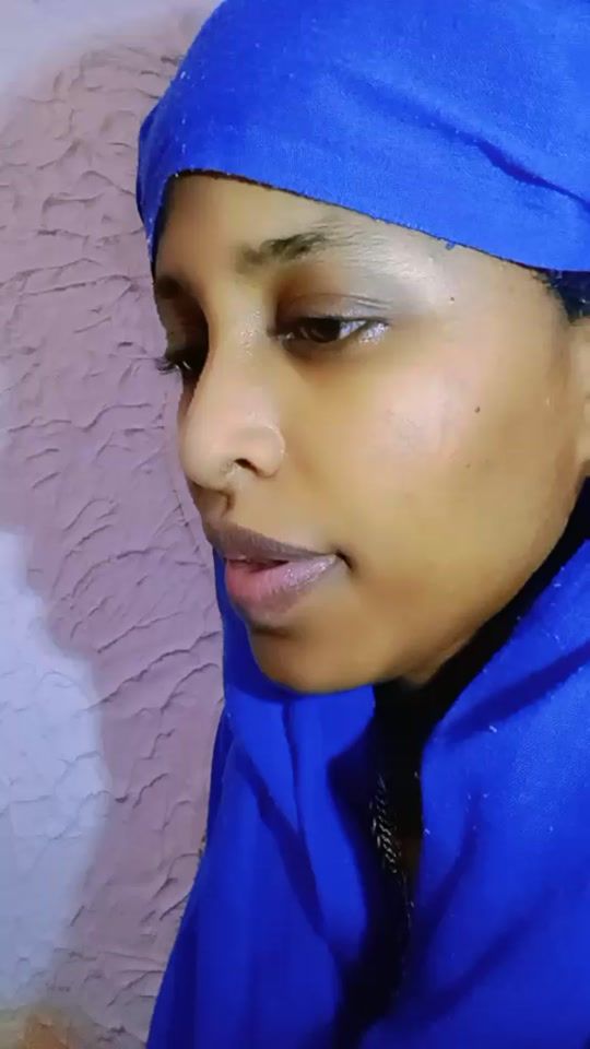 TikTok video thumbnail by mona.45672