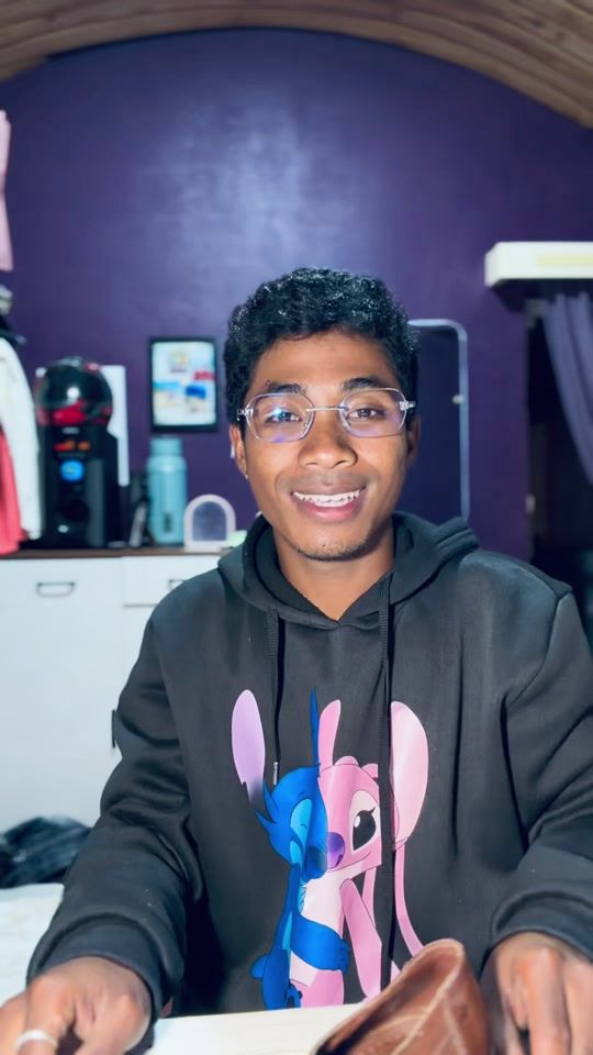 TikTok video thumbnail by mbalait