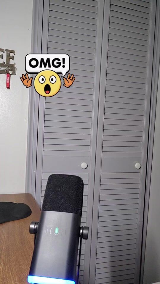 TikTok video thumbnail by construyendo_sonrisas