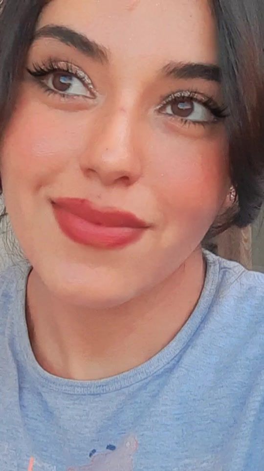 TikTok video thumbnail by dalanda174