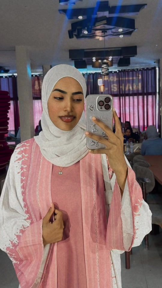 TikTok video thumbnail by razanzroug