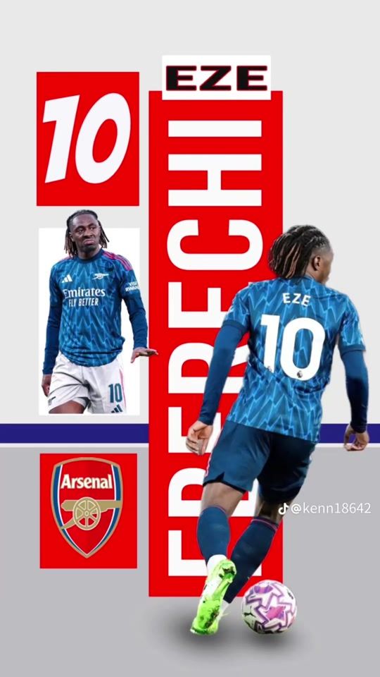 TikTok video thumbnail by iamalem21