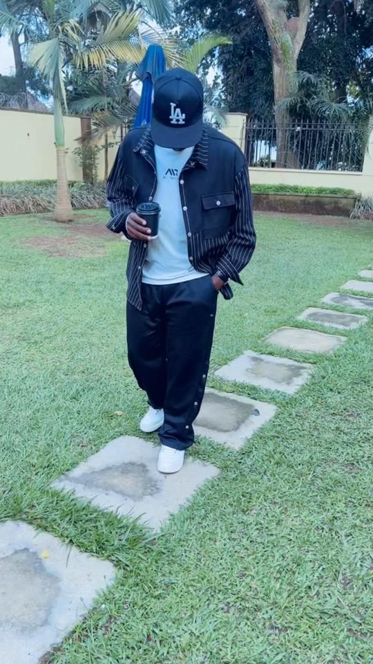 TikTok video thumbnail by asamo94