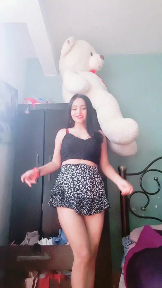 TikTok video thumbnail by loida33335