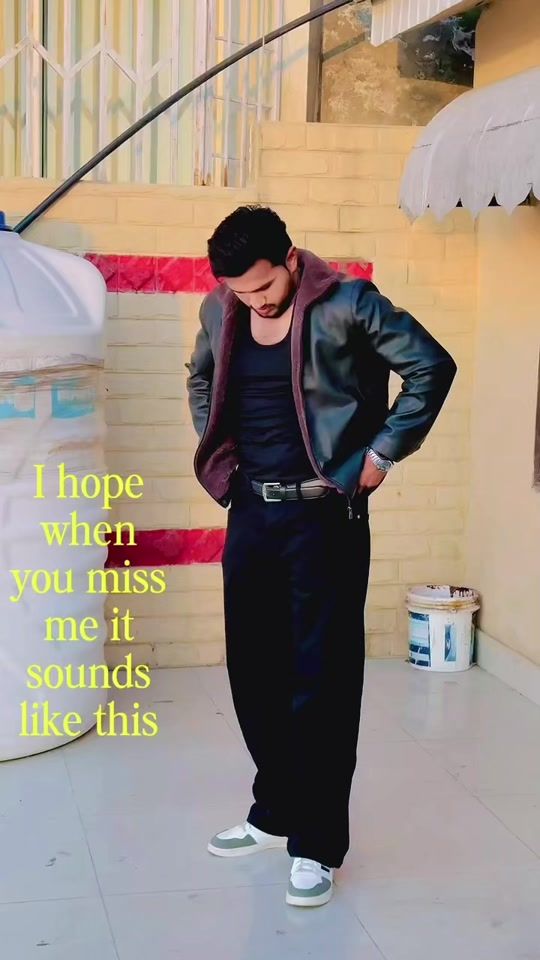 TikTok video thumbnail by sabooo.05