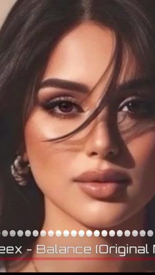 TikTok video thumbnail by zarifbibak1