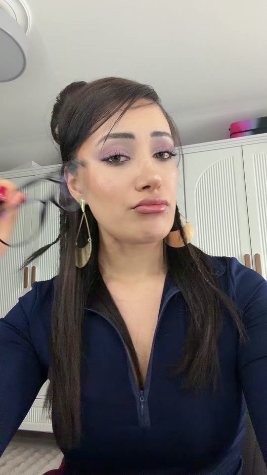 TikTok video thumbnail by qbosch0