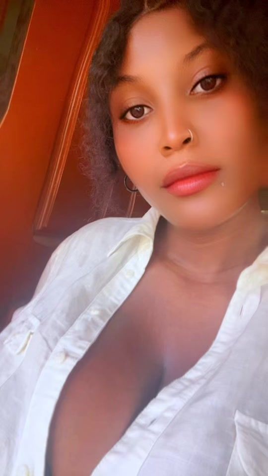 TikTok video thumbnail by shanddel8