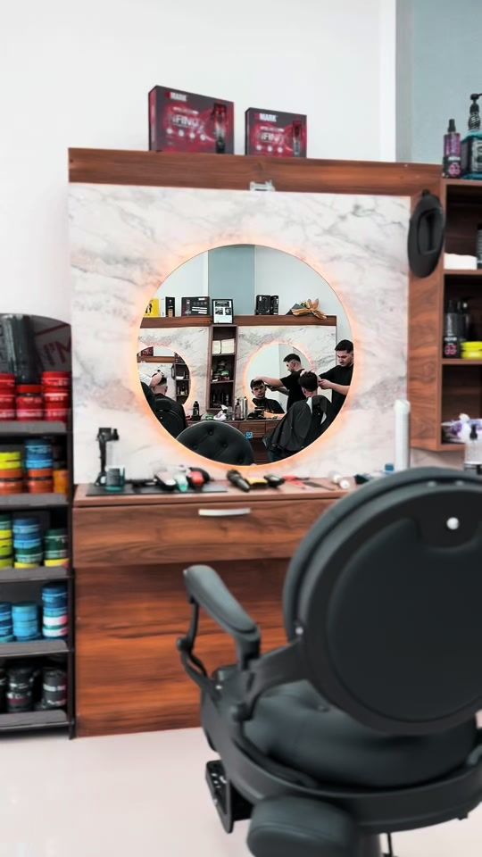 TikTok video thumbnail by rraha_7