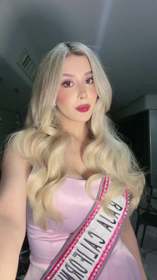 TikTok video thumbnail by leaavila