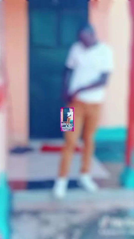 TikTok video thumbnail by user227238760036